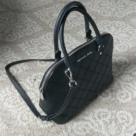 Michael Kors Handbags - Michael Kors Handbag